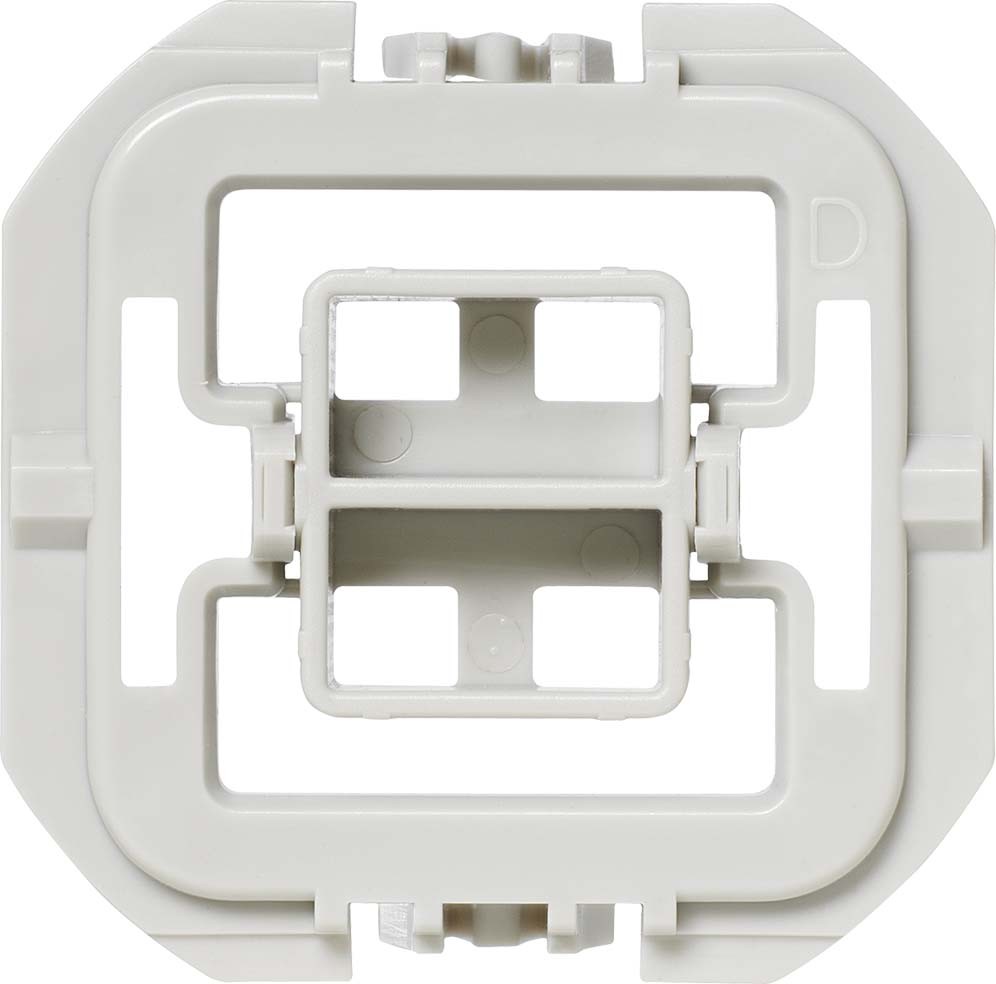 619543-Adapter-Set-duewi-Schalterserien-V-web_103097A1 jpg - Abb ähnlich 619543-Adapter-Set-duewi-Schalterserien-V-web_103097A1 jpg - Abb ähnlich